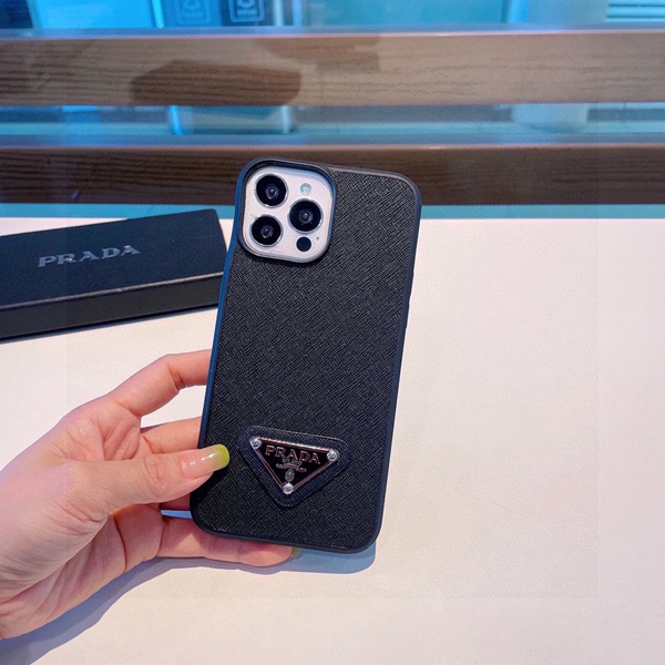 コピーブランド携帯ケース背面デザイン